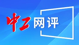 蔡明也没想到，退出春晚15年，老搭档巩汉林因一举动再次口碑暴增